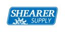 Shearer Supply, Inc logo